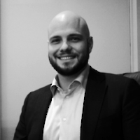 Antoine Schwartzmann