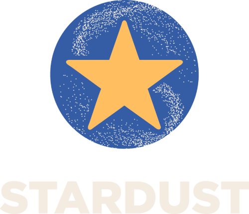 Stardust Metal